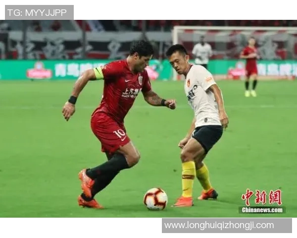 足球明星齐心助力武汉共克时艰传递希望与力量